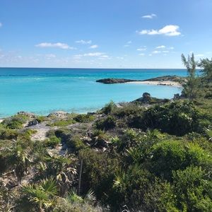 Meet your Posher, Leigh